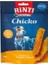 Extra Tavuklu Köpek Ödülü 90 gr 1