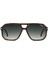 302/S Erkek Güneş Gözlüğü 3