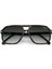 302/S Erkek Güneş Gözlüğü 4