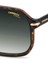 302/S Erkek Güneş Gözlüğü 5