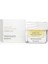White Tea Skin Solutions Replenishing Micro-Gel Krem 1