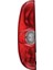 Fiat Doblo Tek Kapı Sol Arka Stop Lambası (51830565) 1