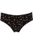 Fall in Love 3'lü Paketli Slip Külot T4075AZ23SM 5