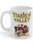 Maris Store Stardew Valley Özel Tasarım Dijital Baskılı Yıkanabilir Kupa Bardak 1