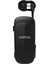 Blt-38 Stereo Bluetooth Makaralı Kablosuz Kulaklık Siyah Renk 1