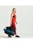 Domyos Spor Çantası - 50 L - Fitness 2
