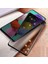 Xiaomi Mi 11 Lite Hayalet Ekran Koruyucu 9D Kırılmaz Cam - Gizlilik Korumalı - Extra Darbe Emici Etkin Koruma - Ekranı Tam Kaplar 3