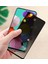 Xiaomi Mi 11 Lite Hayalet Ekran Koruyucu 9D Kırılmaz Cam - Gizlilik Korumalı - Extra Darbe Emici Etkin Koruma - Ekranı Tam Kaplar 4