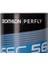 Perfly Badminton Topu 78 - 12'Li - Fsc 560 2