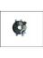 Sis Lambası Toyota Auris 2007-2012 Sol 3