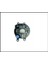 Sis Lambası Toyota Yaris 2007-2012 Sağ 2