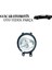 Sis Lambası Toyota Rav4 2007-2012 Sağ 2