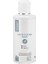 E2'Quality Antreseborr Şampuan 200 ml 1