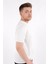 40470-23Y Erkek T-Shirt 3