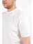 40470-23Y Erkek T-Shirt 5