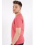 40155-23Y Erkek T-Shirt 2