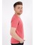 40155-23Y Erkek T-Shirt 3