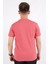 40155-23Y Erkek T-Shirt 4