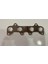 MANİFOLD CONTASI COROLLA AE111 1,3 4EFE 1998-2001 (EKSOZ / 17173-11050 1