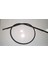 TAVAN ÇITASI SOL COROLLA H.B 2002-2006 / 75556-02011 1