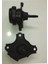 Honda Civic Ön Sol Manuel Motor Takoz 2001-2005 1