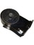 Motor Takoz Corona ST171 Ön 1992-1996 12361-74070/12361-74080 1