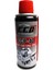 Ccp-40 Multi Sprey 200ML 1