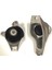 Honda Civic Hatcback 1.8 Ön Sağ Motor Takoz 2006-2011 1