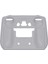 Dji Rc Kumanda Için Silikon Koruma Kılıf Silicon Case 1