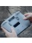 Dji Rc Kumanda Için Silikon Koruma Kılıf Silicon Case 2