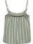 Onlnora Smock Singlet Ptm 2