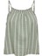 Onlnora Smock Singlet Ptm 3