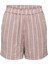 Onlnora Hw Shorts Ptm 3