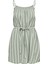 Onlnora Strap Smock Dress Ptm 1