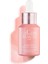 Ph Balanced Prebiotic Essence Serum 1