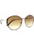 8220 C2 56 Rachel Paris Güneş Gözlüğü 2
