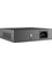 4POE+2RJ45 100M Standard Poe Switch 3