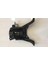 Motor Takoz Corolla 1.8 Hybrid Ön Sağ 2019-2021 12305-0T331 1