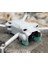 Dji Mini 3 Lens Hood Gölgelik Gimbal Koruyucu Kapak Güneşlik Sunh 1