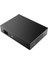 8POE+2RJ45 100M Standard Poe Switch 2*up 2