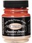 Neopaque Acrylic Paint 66 ml Tanned Leather 456 1