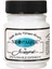Neopaque Acrylic Paint 66 ml Flowable Extender 579 1