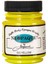 Neopaque Acrylic Paint 66 ml Yellow 580 1