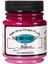 Neopaque Acrylic Paint 66 ml Magenta 582 1