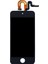 Ipod Touch 5 LCD Ekran Generation Orjinal Dokunmatik LCD Ekran 1