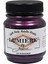 Lumiere Acrylic Paint 66ML Burgundy 1