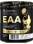 Eaa 195 gr 1