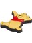 Winnie The Pooh Jibbitz™ Charm 2