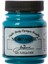 Neopaque Acrylic Paint 66 ml Turquoise 585 1