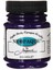 Neopaque Acrylic Paint 66 ml Violet 586 1